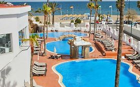 Ibersol Torremolinos Beach